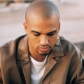 Purchase Chico Debarge MP3