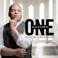 Purchase Dave Jackson MP3