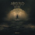 Purchase Shattered Hope MP3