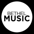 Purchase Bethel Music MP3