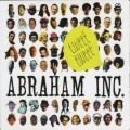 Purchase Abraham Inc MP3