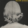 Purchase Yellow Ostrich MP3
