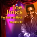 Purchase Joe Jones MP3