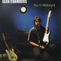 Purchase Sean Chambers MP3