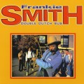 Purchase Frankie Smith MP3