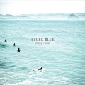 Purchase Azure Blue MP3