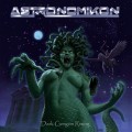 Purchase Astronomikon MP3