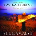 Purchase Sheila Walsh MP3