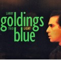 Purchase Larry Goldings Trio MP3