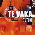 Purchase Te Vaka MP3