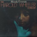 Purchase Harold Wheeler Consort MP3