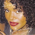 Purchase Douyé MP3
