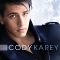 Purchase Cody Karey MP3