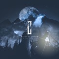 Purchase Convictions MP3