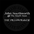 Purchase John Southworth MP3