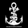 Purchase The Mighty Stef MP3