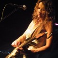 Purchase Ana Popovic Band MP3