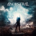 Purchase Ancestral Dawn MP3