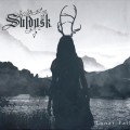 Purchase Suldusk MP3