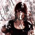 Purchase Kanga MP3