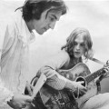 Purchase The Incredible String Band MP3