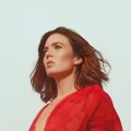 Purchase Mandy Moore MP3