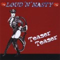 Purchase Loud 'N' Nasty MP3