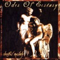 Purchase Odes Of Ecstasy MP3