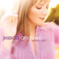 Purchase Jessica Andrews MP3