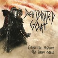 Purchase Dehydrated Goat MP3