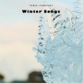 Purchase Terje Isungset MP3