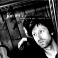 Purchase Jon Amor MP3