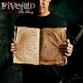 Purchase Fivefold MP3
