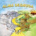 Purchase Alma Desnuda MP3