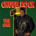 Purchase Chubb Rock MP3