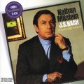 Purchase Nathan Milstein MP3