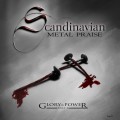 Purchase Scandinavian Metal Praise MP3