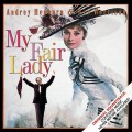 Purchase My Fair Lady MP3