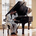 Purchase Marcus Roberts MP3