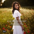 Purchase Laura Wright MP3