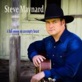 Purchase Steve Maynard MP3