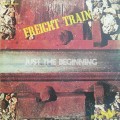 Purchase Freight Train MP3