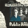 Purchase Public Affection MP3