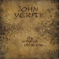 Purchase John Verity MP3