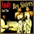 Purchase Andy And The Bey Sisters MP3
