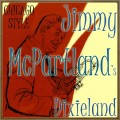 Purchase Jimmy McPartland MP3