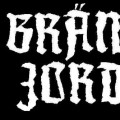 Purchase Bränd Jord MP3