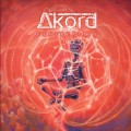 Purchase Akord MP3