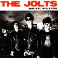 Purchase The Jolts MP3