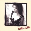 Purchase Elana James MP3